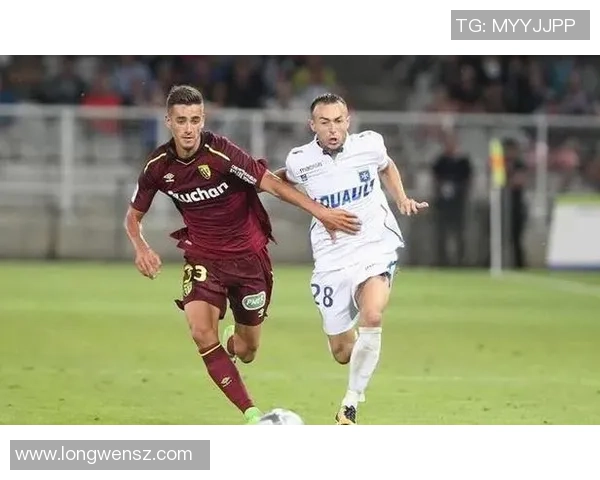 瓦朗谢纳与巴黎FC对决前瞻及比分预测分析