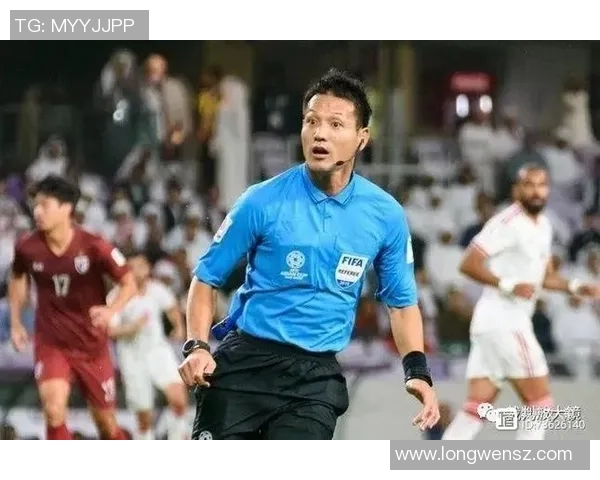 科威特与奥大利亚周一比赛结果揭晓精彩瞬间回顾与分析 科威特与奥大利亚周一比赛结果揭晓精彩瞬间回顾与分析