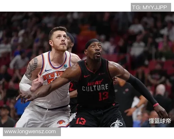 纽约尼克斯与萨克拉门托国王的激烈对决引发球迷热议与期待