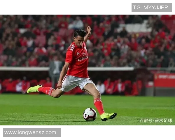 里耶卡对阵那不勒斯精彩直播全程回顾与赛后分析