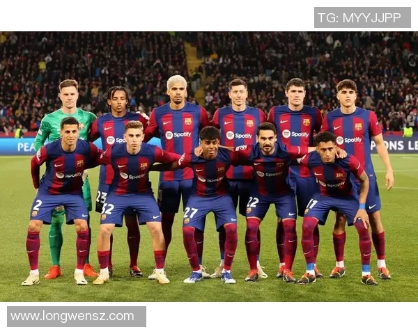 阿美利加会与普埃布拉激战在即谁能在这场对决中笑到最后