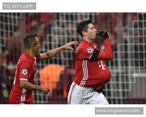 马德里竞技对阵拜仁慕尼黑12月4日比赛前瞻及胜负预测分析