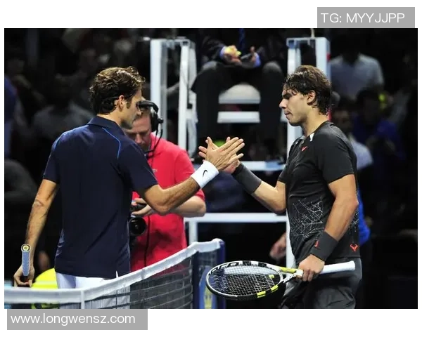 城南FC与尚州尚武激战正酣6月28日精彩对决回顾与分析