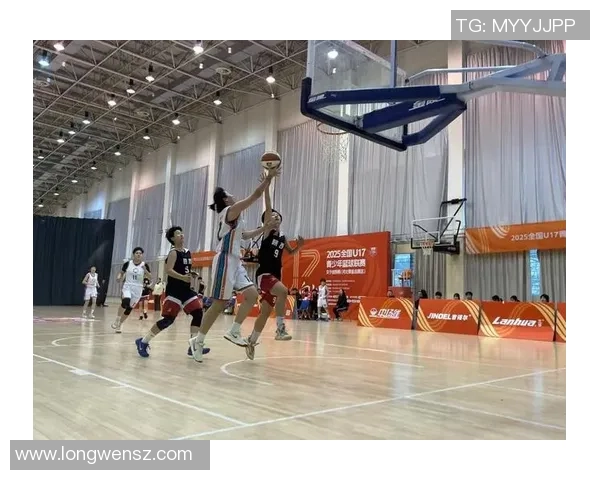 德国U17对决加拿大U17青少年足球赛精彩瞬间回顾与分析