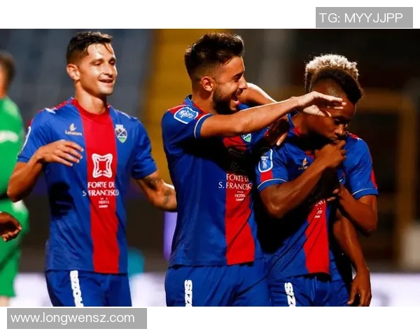 沙维什与通德拉实力对比分析谁将赢得这场较量 沙维什与通德拉实力对比分析谁将赢得这场较量