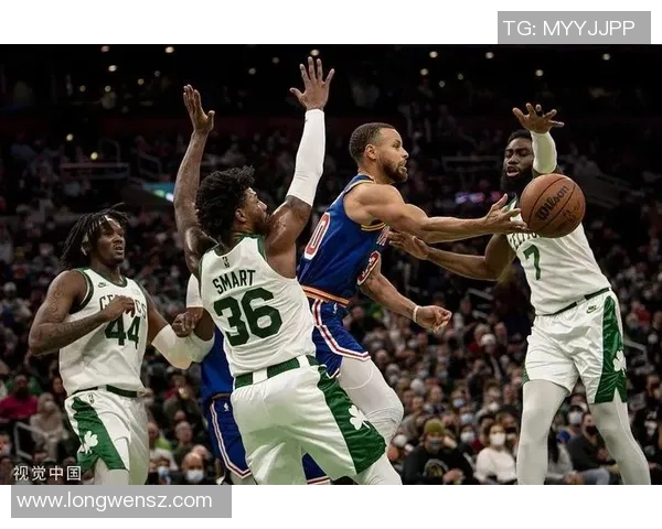 热火与凯尔特人G7巅峰对决在线直播精彩回顾与赛前分析 热火与凯尔特人G7巅峰对决在线直播精彩回顾与赛前分析