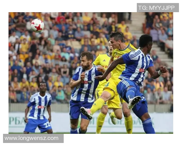 10月30日马卡比对决费内巴切精彩赛事分析与前瞻预测 10月30日马卡比对决费内巴切精彩赛事分析与前瞻预测