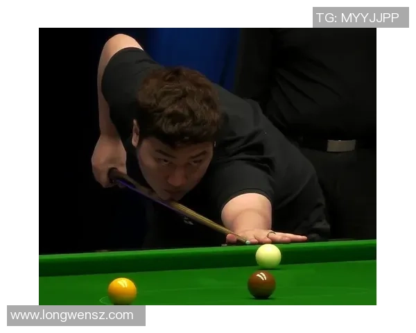 1月18日颜丙涛对阵希金斯精彩赛事在线直播全程回顾与分析 1月18日颜丙涛对阵希金斯精彩赛事在线直播全程回顾与分析