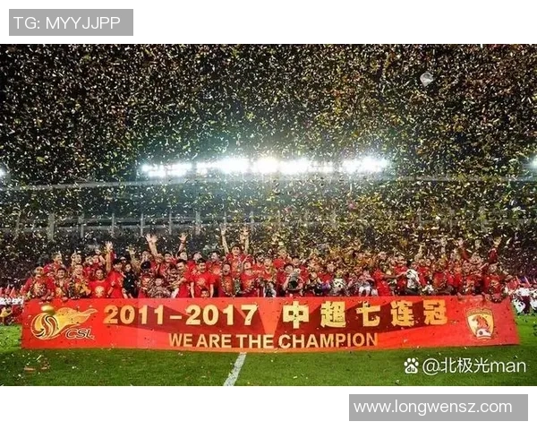 2016亚冠决赛广州恒大与浦和红宝石的巅峰对决回顾与精彩瞬间分析