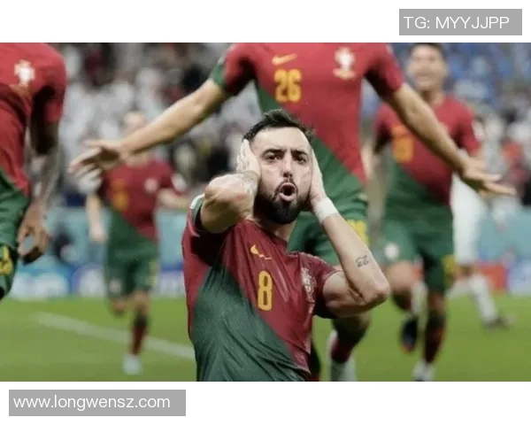 2018世界杯葡萄牙与乌拉圭激战背后的精彩瞬间与感人故事