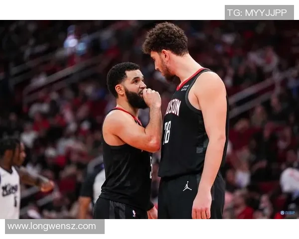 2020年3月3日火箭队对阵尼克斯精彩视频直播回顾与分析