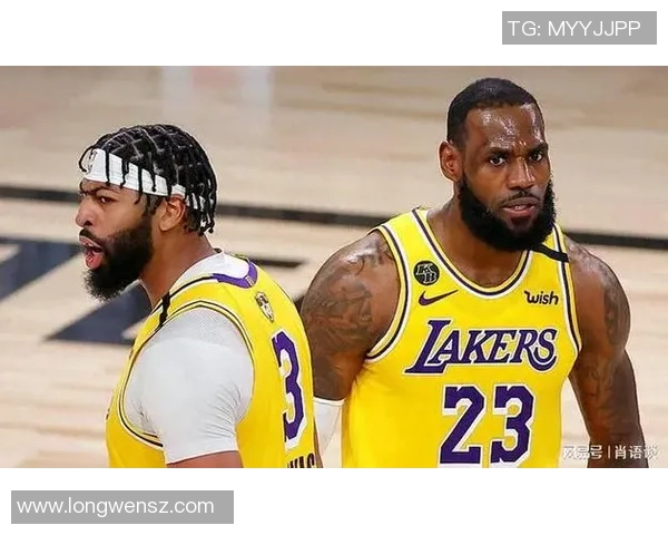 2021NBA常规赛湖人对阵马刺精彩回顾与赛后分析 2021NBA常规赛湖人对阵马刺精彩回顾与赛后分析