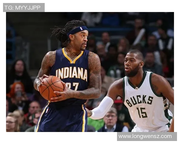 3月8日步行者对阵雄鹿精彩视频直播全程回顾与赛后分析