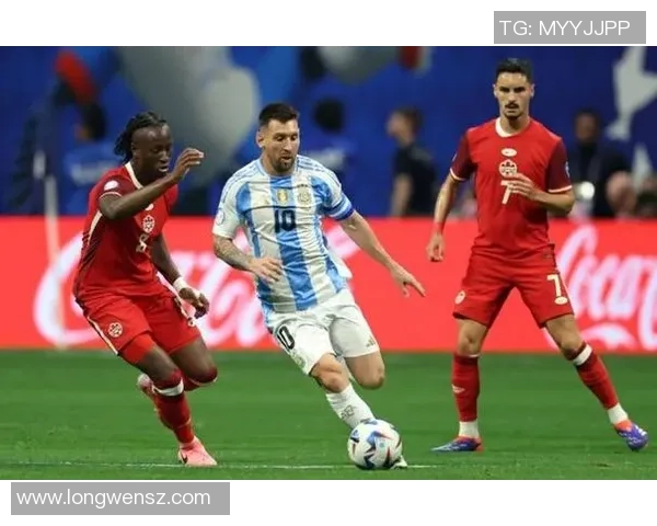 不来梅与拜仁激战正酣2020年6月17日精彩回顾与赛后分析