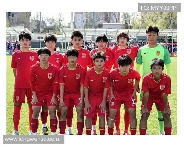 亚少赛精彩对决中国U15迎战印尼U15直播全程回顾与分析 亚少赛精彩对决中国U15迎战印尼U15直播全程回顾与分析