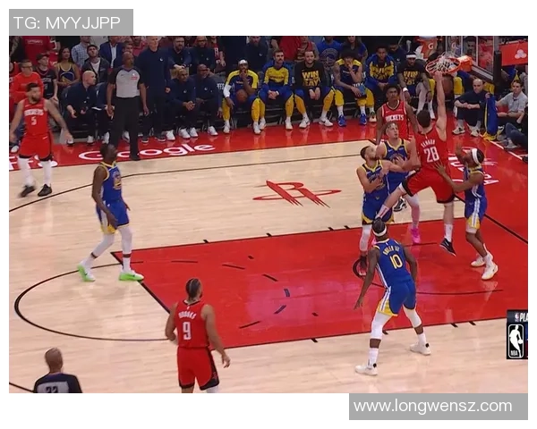 勇士与火箭激战2014-15赛季常规赛巅峰对决精彩回顾 勇士与火箭激战2014-15赛季常规赛巅峰对决精彩回顾