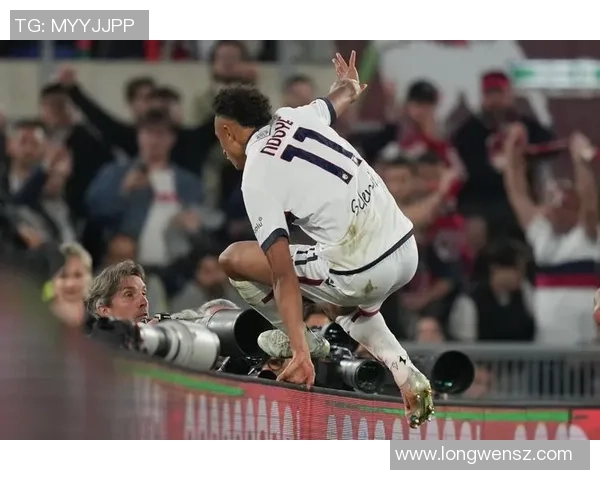 博洛尼亚迎战尤文图斯直播意大利杯精彩对决全程回顾