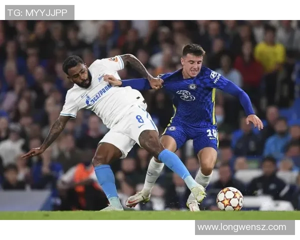 圣彼得堡泽尼特迎战歌本哈根争夺欧战小组赛关键胜利