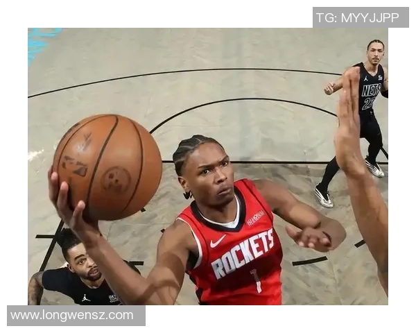 独行侠与火箭激战正酣11月29日精彩对决一触即发