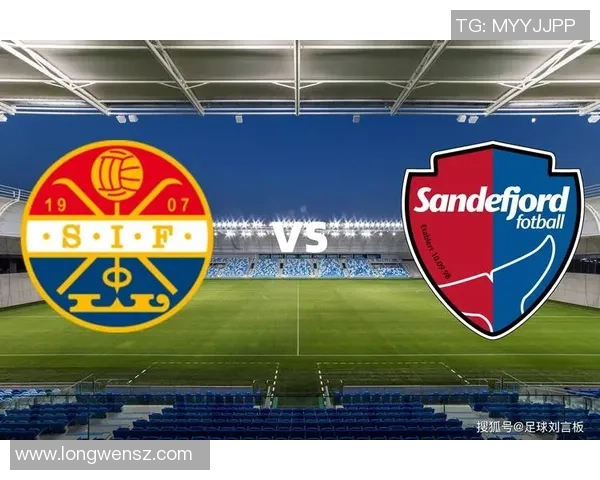 罗森博格与斯特罗姆加斯特比赛结果分析及精彩瞬间回顾