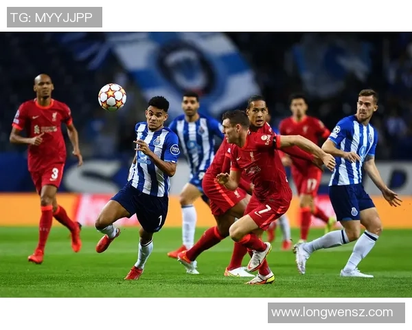 葡超焦点战里斯本竞技迎战塞图巴尔全力争胜展现实力