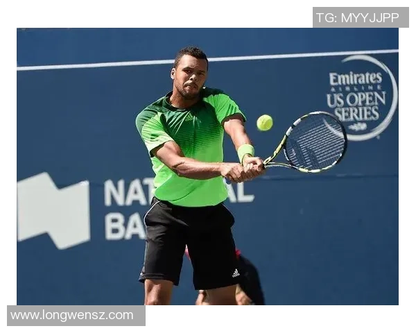 辛辛那提ATP赛事精彩对决特松加挑战尤尼兹谁能胜出