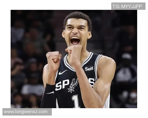 2人压哨绝杀无缘今天最佳！文班38+12也落选，只因坎宁安刷爆纪录