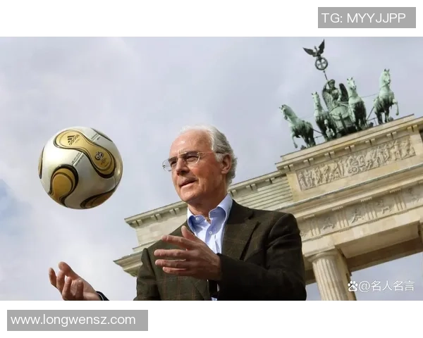 恭喜!我国足坛11月份迎来首位久别巨星,已跟于大宝合体上台 恭喜!我国足坛11月份迎来首位久别巨星,已跟于大宝合体上台