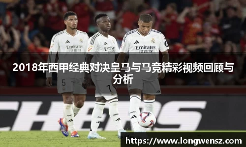 BB贝博